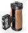 SmallRig 2913 Wooden Mini Side Handle (Madeira) - Imagem 1