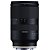 Lente TAMRON 28-75mm f/2.8 Di III RXD para SONY - Imagem 2