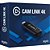 Placa de Captura Elgato CAMLINK 4K (HDMI - USB) - Imagem 3