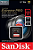 Cartão de Memória SD SANDISK 256 GB Extreme PRO V30 (200MB/s) - Imagem 3