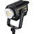 LED GODOX VL150 150W CRI 96 - Imagem 2