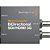 BlackMagic Design Micro Converter Bidirecional SDI HDMI 3G (com fonte) - Imagem 1