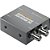 BlackMagic Design Micro Converter Bidirecional SDI HDMI 3G (com fonte) - Imagem 2