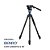 Tripé para Câmera BENRO A2573FS6 PRO (1,80m) (suporta 6kg) - Imagem 9