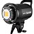 LED GODOX SL60W Video Light 5600K CRI 93 - Imagem 5
