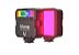 LED Mini RGB Ulanzi VL49 2000mAh - Imagem 2