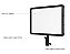 Painel LED GODOX P260C Bi-Color - Imagem 4