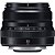 Lente FUJIFILM XF 35mm f/2 WR BLACK (Preta) - Imagem 1