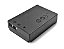 Fonte ACK-E12 para CANON LP-E12 (dummy battery) - Imagem 2