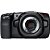 Câmera Blackmagic Design Pocket Cinema Camera 4K - Imagem 1