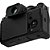 Câmera FUJIFILM X-T4 BLACK - Imagem 5