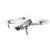 Câmera Drone DJI MINI 2 FLY MORE COMBO 3 baterias (ANATEL com Garantia BR) - DJI002 - Imagem 5