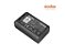 Bateria GODOX VB26A para Flashes Godox V1 e V860III (21.6Wh) - Imagem 1