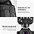 Flash GODOX V860III F para FUJIFILM - Imagem 9