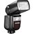 Flash GODOX V860III F para FUJIFILM - Imagem 2