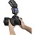 Flash GODOX V860III C para CANON - Imagem 7