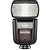 Flash GODOX V860III S para SONY - Imagem 1