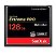 Cartão de Memória CF SANDISK 128 GB Extreme Pro 160MB/s - Imagem 2