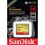 Cartão de Memória CF SANDISK 128 GB Extreme 120MBs - Imagem 2