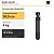 Tripé de Vídeo Benro KH26PC com Cabeça Fluida — 184,4 cm / 6,8 kg - Imagem 3