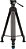 Tripé de Vídeo Benro KH26PC com Cabeça Fluida — 184,4 cm / 6,8 kg - Imagem 1