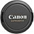 Lente CANON EF 17-40mm f/4L USM [Remanufaturada] - Imagem 5