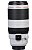 Lente CANON EF 100-400mm f/4.5-5.6 L IS II USM (sob encomenda) - Imagem 7