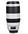 Lente CANON EF 100-400mm f/4.5-5.6 L IS II USM (sob encomenda) - Imagem 6