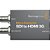 Conversor BlackMagic SDI para HDMI (3G com fonte) - Imagem 2