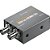 Conversor BlackMagic SDI para HDMI (3G com fonte) - Imagem 3