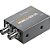 Conversor BlackMagic HDMI para SDI (3G com fonte) - Imagem 4