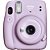 Câmera Fujifilm INSTAX Mini 11 LILAC PURPLE (Lilás) - Imagem 1