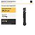 Manfrotto MK290LTA3-V — Kit com Befree Live, até 4 kg - Imagem 3