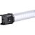 Bastão de LED RGB Godox TL60 (Bluetooth, WiFi, DMX) - Imagem 10