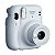 Kit Câmera Fujifilm Instax Mini 11 Branca + Pack 10 filmes + Bolsa Branca - Imagem 7