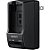 Sony BC-TRW W Series Battery Charger (Black) - Imagem 2