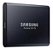 SSD externo SAMSUNG T5 2 TB - Imagem 1