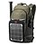 Mochila LOWEPRO FLIPSIDE TREK BP 350 AW LP37015-PWW - Imagem 6