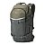 Mochila LOWEPRO FLIPSIDE TREK BP 350 AW LP37015-PWW - Imagem 1