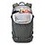 Mochila LOWEPRO FLIPSIDE TREK BP 350 AW LP37015-PWW - Imagem 4