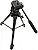 Tripé para Câmera e Celular BENRO T980 (1,69m) (suporta 4kg) - Imagem 6