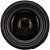 Lente SIGMA 35mm f/1.4 DG HSM ART para SONY (Full Frame) - Imagem 5