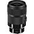 Lente SIGMA 35mm F/1.4 Dc Hsm ART para Sony - Imagem 3