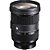 Lente SIGMA 24-70mm f/2.8 DG DN ART para SONY (Full Frame) - Imagem 4