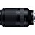 Lente TAMRON 70-180mm f/2.8 Di III VXD para SONY - Imagem 3