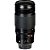 Lente FUJIFILM XF 50-140mm f/2.8 R LM OIS WR - Imagem 5