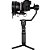 Estabilizador de câmera Gimbal Zhiyun CRANE 2S (suporta 3,2kg) - Imagem 7