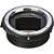 Adaptador de Lentes Canon EF/EF-S para Câmeras Sony E (SIGMA MC 11) - Imagem 1