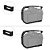 SmallRig 3668 kit Full Cage com Top Handle para Sony A7S III e A7 IV - Imagem 4