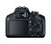 Câmera CANON EOS T100 e 18-55mm f/3.5-5.6 III - Imagem 2